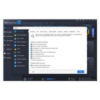 Ashampoo WinOptimizer 28