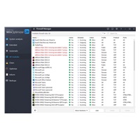 Ashampoo WinOptimizer 28