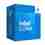 CPU Intel® Core™ i3-12100E Processor (12M Cache, up to 4.20 GHz) FC-LGA16A, Tray