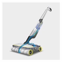 BAZAR - Karcher FC 7 Cordless Premium 1.055-760.0 AKU Podlahová myčka - opraveno