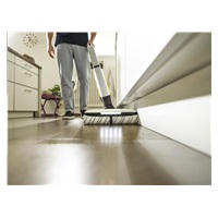 BAZAR - Karcher FC 7 Cordless Premium 1.055-760.0 AKU Podlahová myčka - opraveno