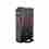 ASUS NUC 15 ROG Mini PC/NUC15JN/Intel Core Ultra 9/2x16GB DDR5 + 1TB + Win 11+ NVIDIA GeForce RTX 5070Ti/EU power cord