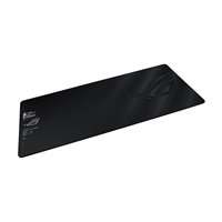 ASUS podložka pod myš ROG Sheath II XXL, textil