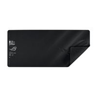 ASUS podložka pod myš ROG Sheath II XXL, textil