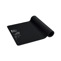 ASUS podložka pod myš ROG Sheath II XXL, textil