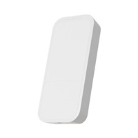 MikroTik RBwAPR-2nD&R11e-LR9G 2,4GHz LoRa gateway wAP LR9G kit