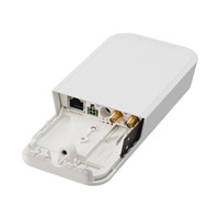 MikroTik RBwAPR-2nD&R11e-LR9G 2,4GHz LoRa gateway wAP LR9G kit