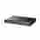 MERCUSYS switch MS110GMP (10xGbE,8xPoE+,111W,fanless)