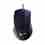BAZAR - C-TECH myš WM-07, černá, USB, poškozený obal
