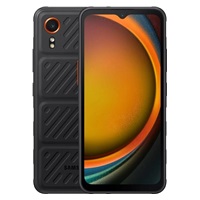 Samsung Galaxy Xcover 7 (G556) Enterprise edition, 6GB/128GB, 5G, EU, černá