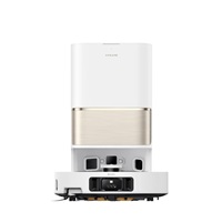 Dreame L50 Pro Ultra White