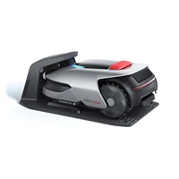 DREAME A2 Robotická sekačka