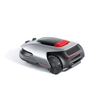 DREAME A2 Robotická sekačka