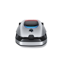 DREAME A2 Robotická sekačka