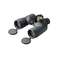 Fujinon dalekohled 7x50 FMTRC-SX-2 + pouzdro