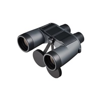 Fujinon dalekohled 7x50 WP-XL + pouzdro