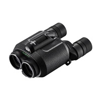 Fujinon dalekohled TS 12x28 + pouzdro