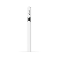 APPLE Pencil, USB-C