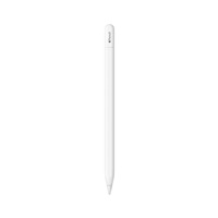 APPLE Pencil, USB-C
