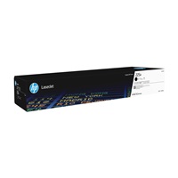 HP 225A Black Original LaserJet Toner Cartridge (45,000 pages)