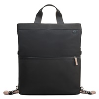 HP 14-inch Convertible Backpack – Tote - batoh - rozbaleno