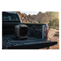 EcoFlow WAVE 3 přenosná klimatizace