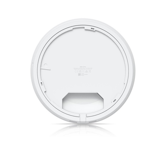 UBNT UACC-U7-Cover, přebarvitelný kryt pro U7-Pro
