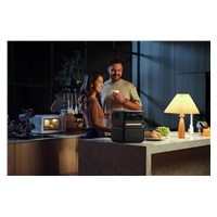 EcoFlow RIVER 3 Max Plus bateriové stanice