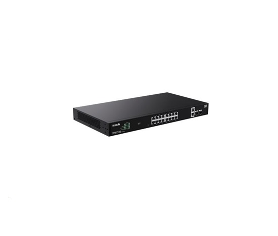 Tenda TEG2220P-16-250W