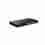Tenda TEG2228P-24-410W