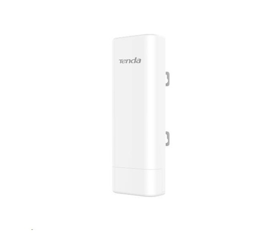 Tenda O6