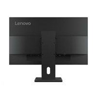 LENOVO LCD ThinkVision E24-40 - 23.8",IPS,mat,16:9,1920x1080,178° / 178°,4/6ms,250cd/m2,1300:1,DP,HDMI,VGA,PIVOT,VESA,3Y