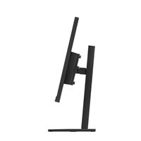 LENOVO LCD ThinkVision E24-40 - 23.8",IPS,mat,16:9,1920x1080,178° / 178°,4/6ms,250cd/m2,1300:1,DP,HDMI,VGA,PIVOT,VESA,3Y