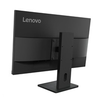 LENOVO LCD ThinkVision E24-40 - 23.8",IPS,mat,16:9,1920x1080,178° / 178°,4/6ms,250cd/m2,1300:1,DP,HDMI,VGA,PIVOT,VESA,3Y