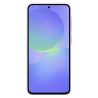 Samsung Galaxy A36 5G 8GB/256GB fialová - CZ distribuce
