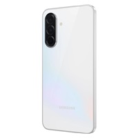 Samsung Galaxy A36 5G 8GB/256GB bílá - CZ distribuce