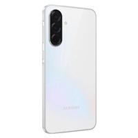 Samsung Galaxy A36 5G 8GB/256GB bílá - CZ distribuce