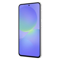 Samsung Galaxy A36 5G 8GB/256GB bílá - CZ distribuce