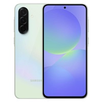 Samsung Galaxy A36 5G 8GB/256GB zelená - CZ distribuce