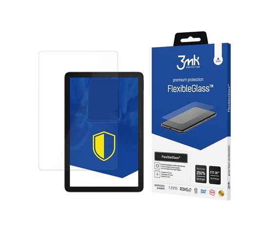 3mk FlexibleGlass pro TCL NXTPAPER 11
