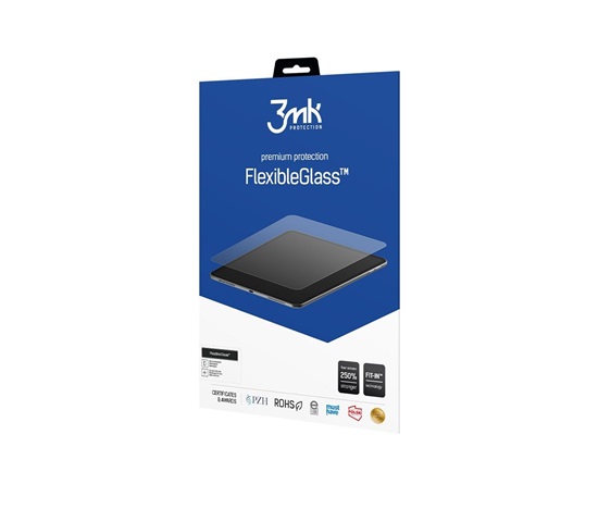 3mk FlexibleGlass pro Samsung Galaxy Tab Pro 10.1 T520