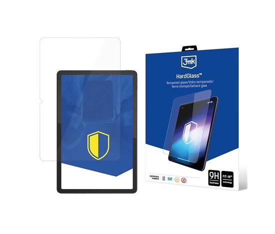 3mk HardGlass pro Lenovo Tab M11 10,95