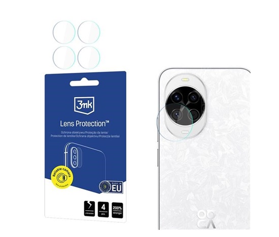 3mk Lens Protection pro Huawei Nova 14