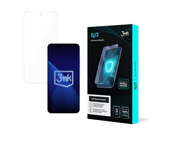 3mk 1UP pro Oppo Reno 14