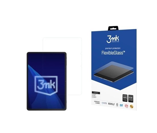 3mk FlexibleGlass pro TCL NXTPAPER 11 Plus