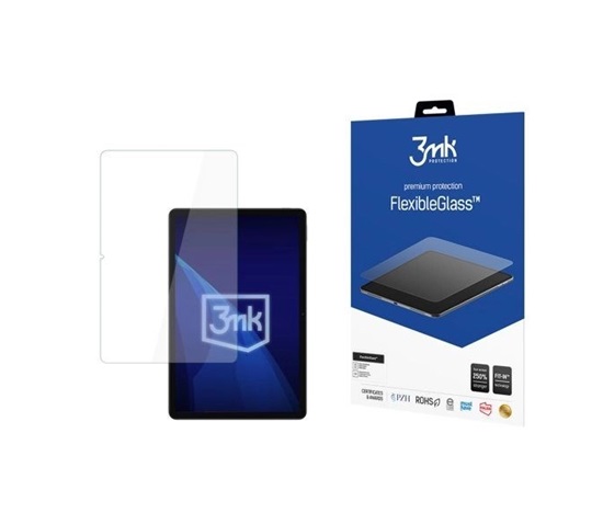 3mk FlexibleGlass pro Redmi Pad 2