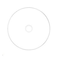 VERBATIM CD-R(50-Pack)Spindle/Inkjet Printable/52x/700MB/ NO ID