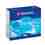 VERBATIM CD-R(10-Pack)Slim/Extradotection/DL/48x/700MB