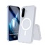 3mk ochranný kryt Armor Magcase pro Samsung Galaxy A26 5G
