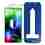 3mk HARDY® Ultra Glass™ pro Samsung Galaxy S25 Ultra